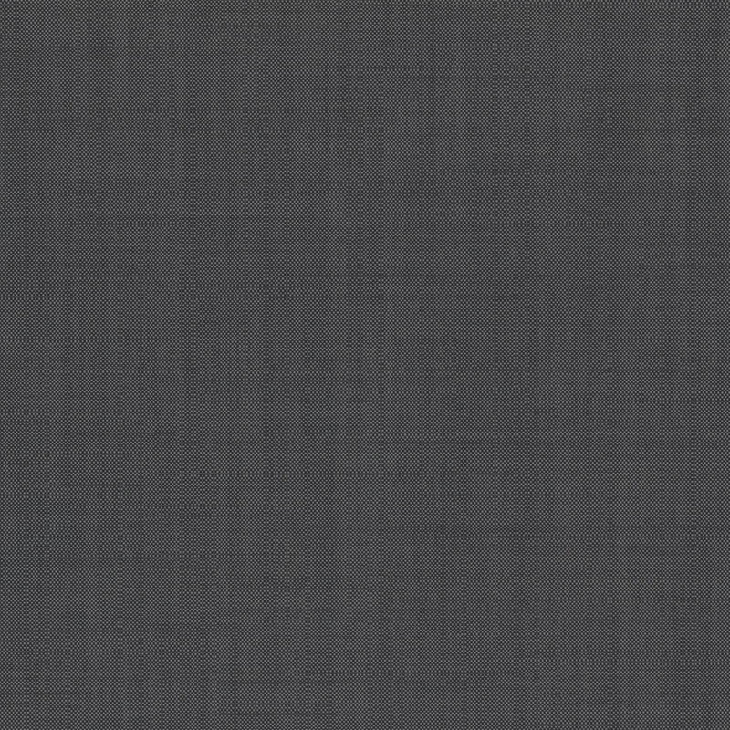 Mohair