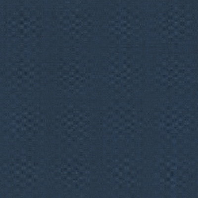 Mohair