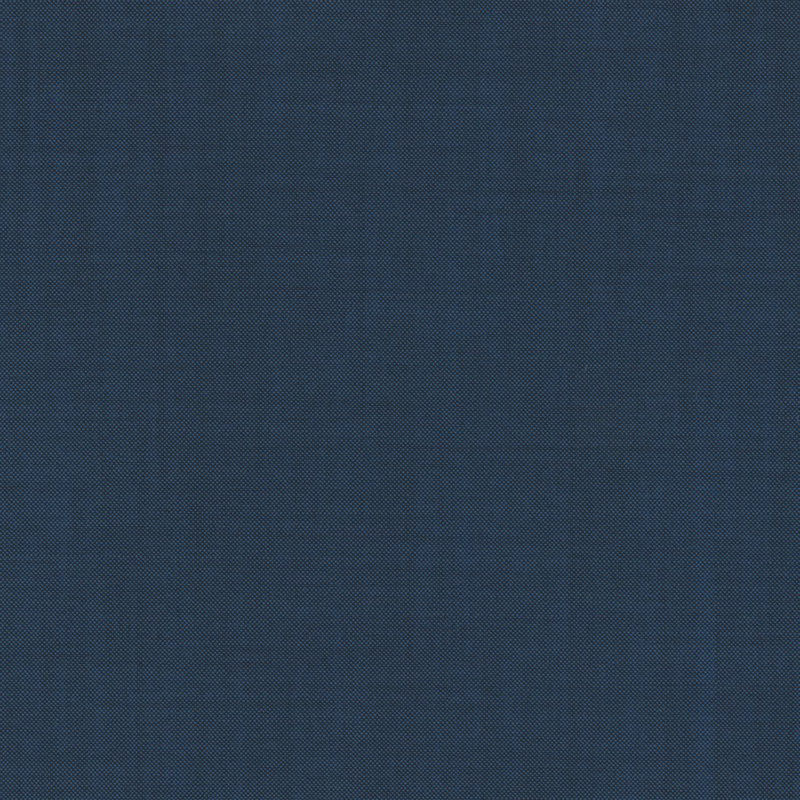Mohair