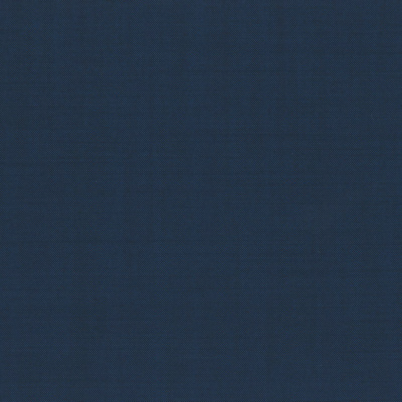 Mohair