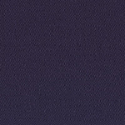 Mohair