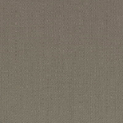 Mohair