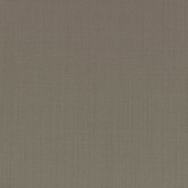 Mohair