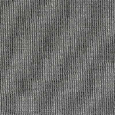 Mohair
