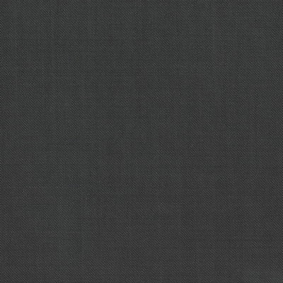 Mohair