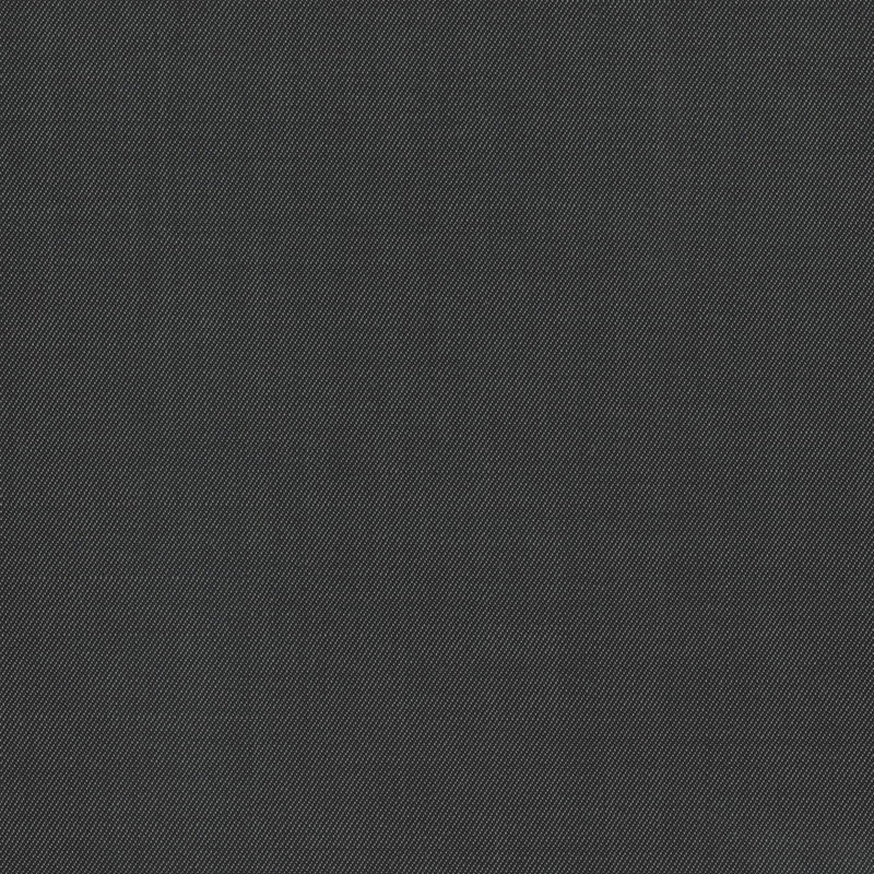 Mohair