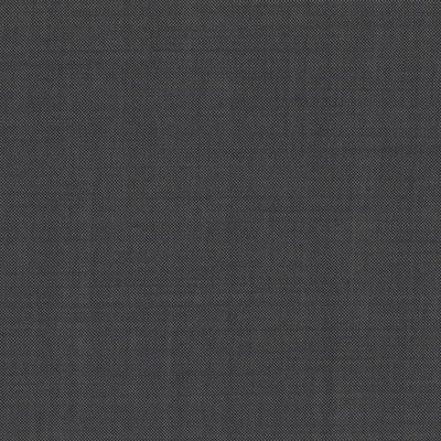 Mohair