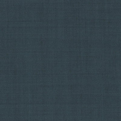 Mohair