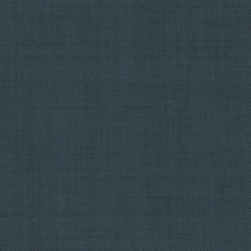 Mohair