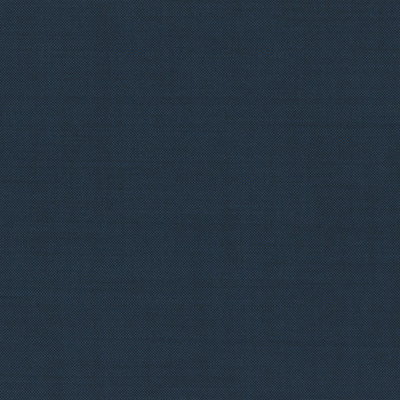 Mohair