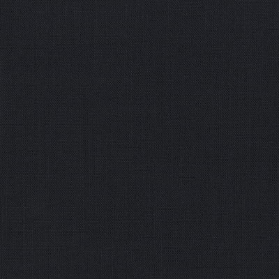 Mohair