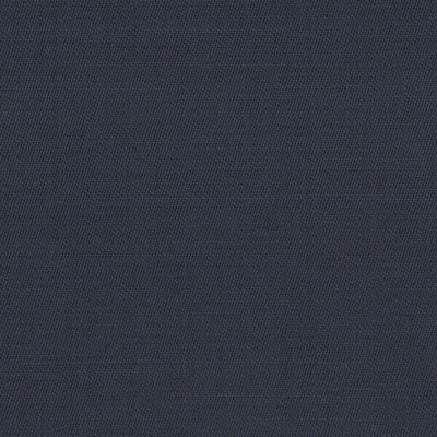 Mohair