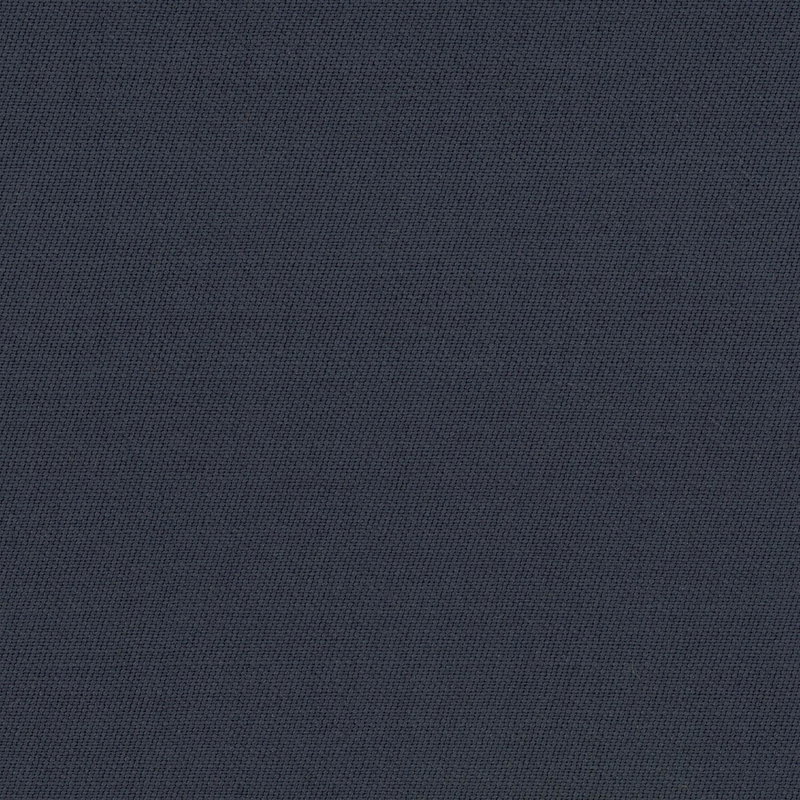 Mohair