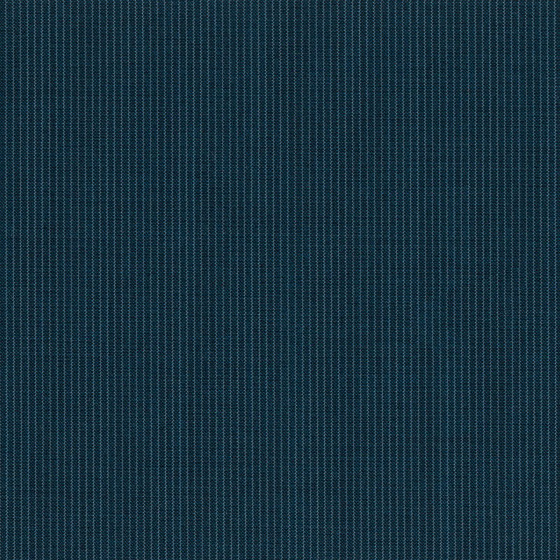 Light Panama