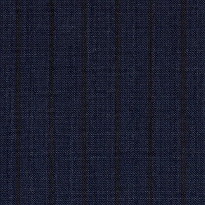 Ascot
