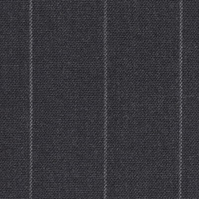 Six Ply