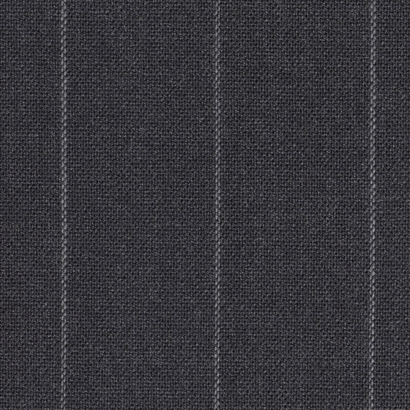 Six Ply