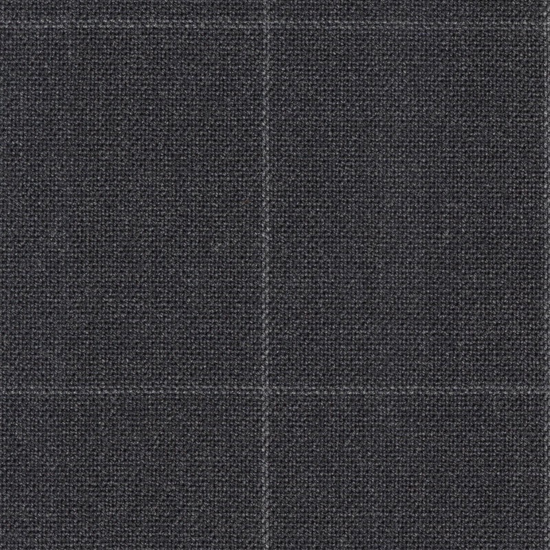 Six Ply