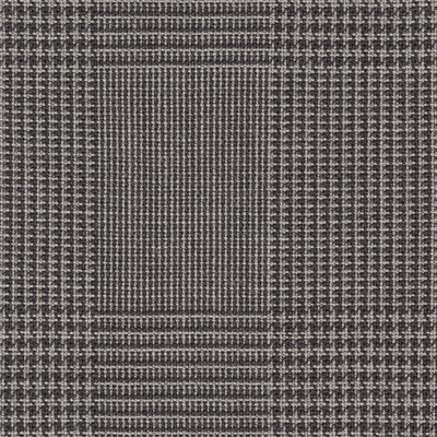 Six Ply