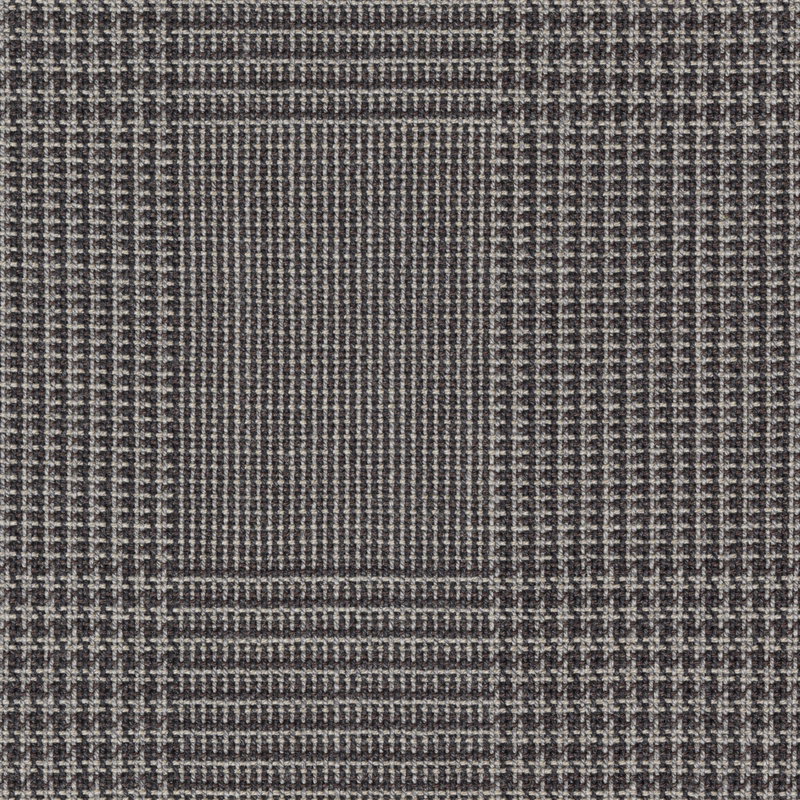 Six Ply