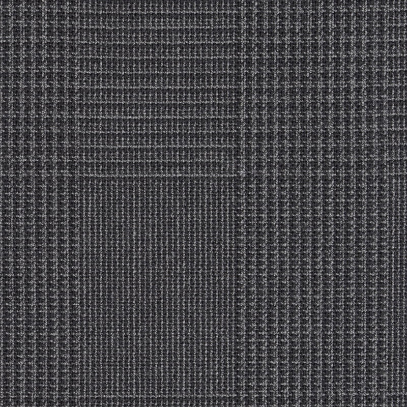 Six Ply