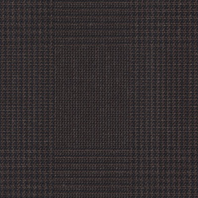 Six Ply