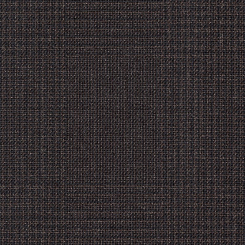 Six Ply