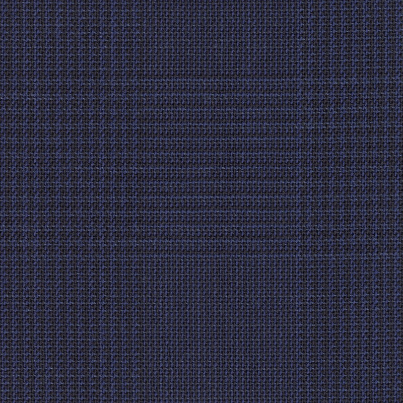 Six Ply