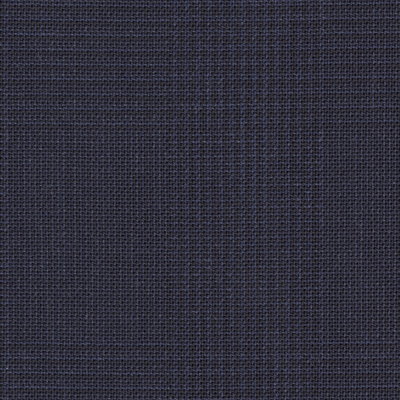 Six Ply