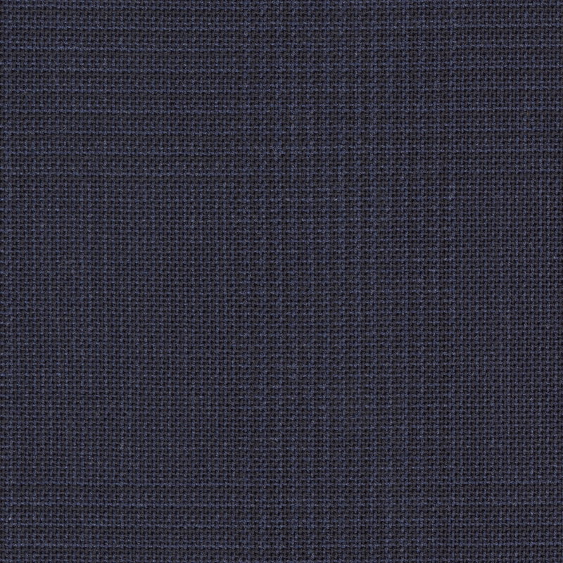 Six Ply
