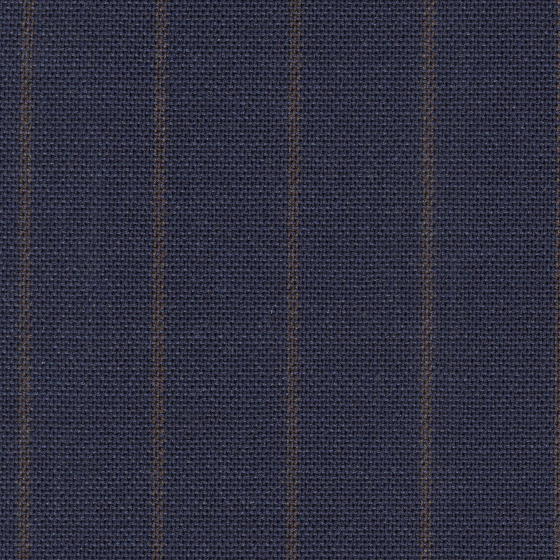 Six Ply