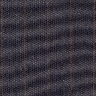 Six Ply