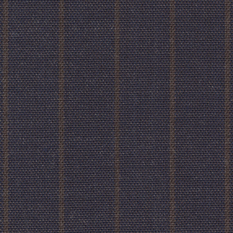 Six Ply