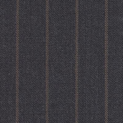 Six Ply