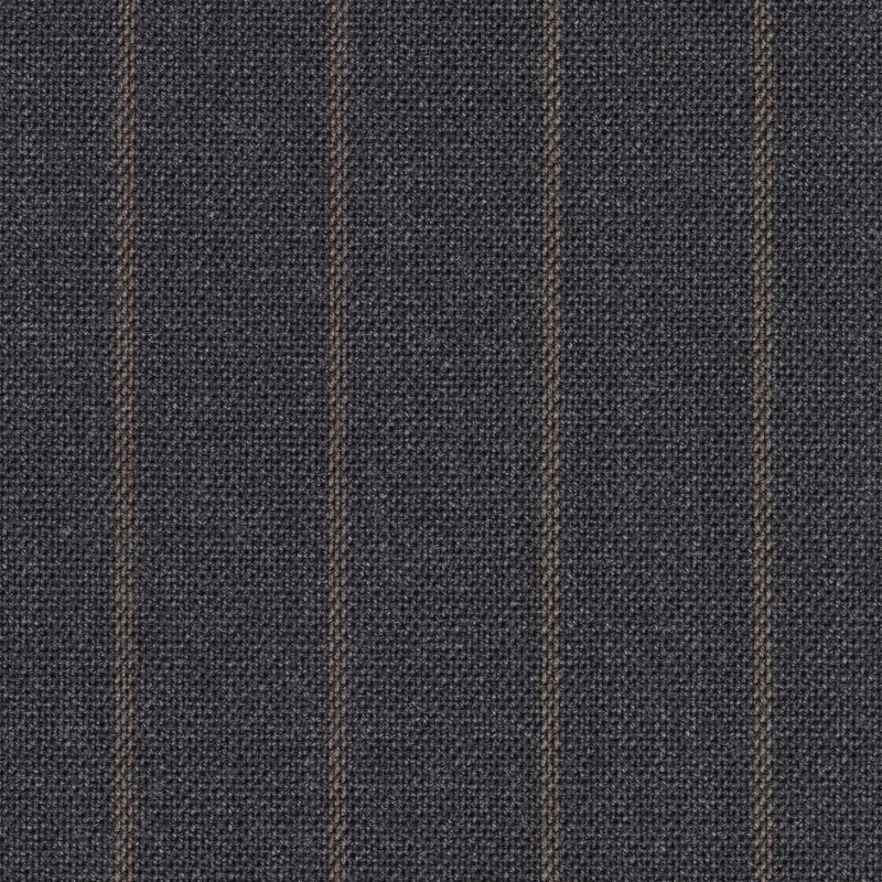 Six Ply