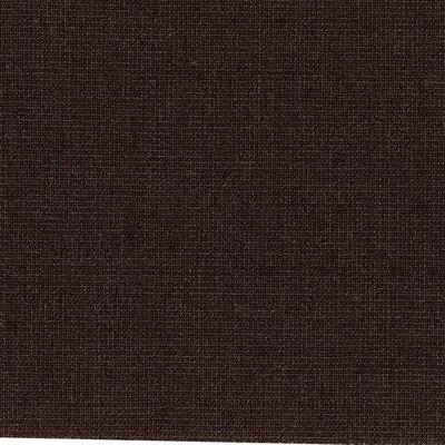 Six Ply
