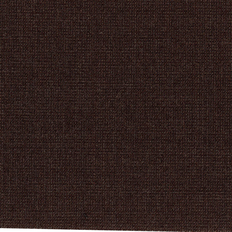 Six Ply