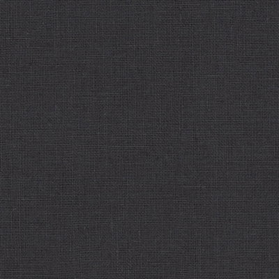 Portofino Linen