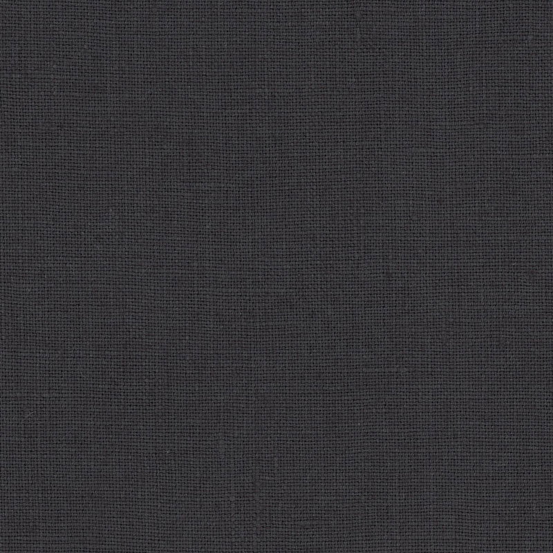 Portofino Linen