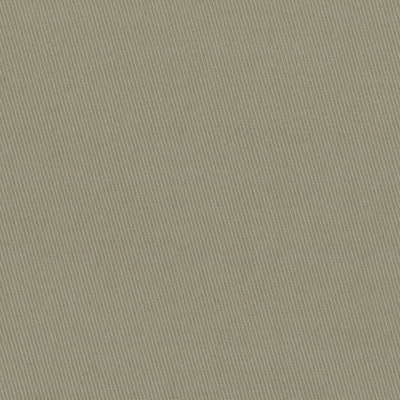 Cotton Deluxe