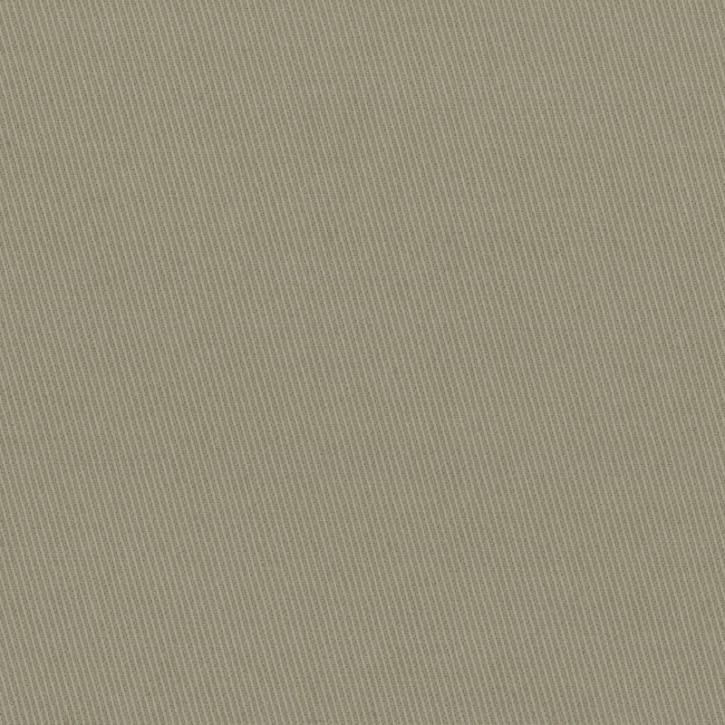 Cotton Deluxe