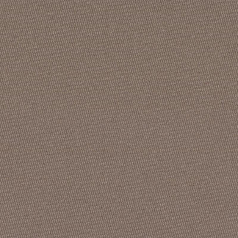Cotton Deluxe