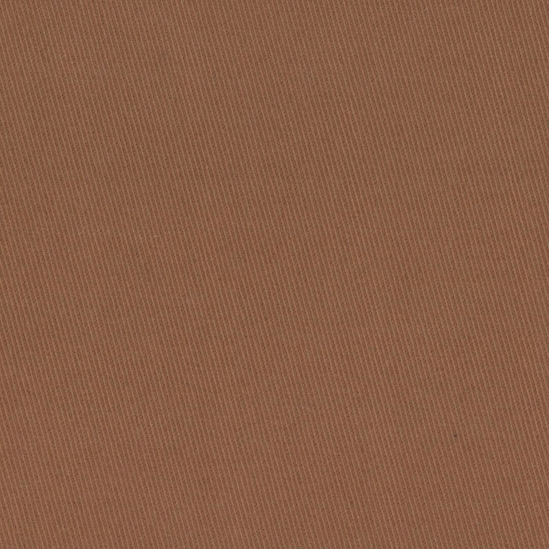 Cotton Deluxe