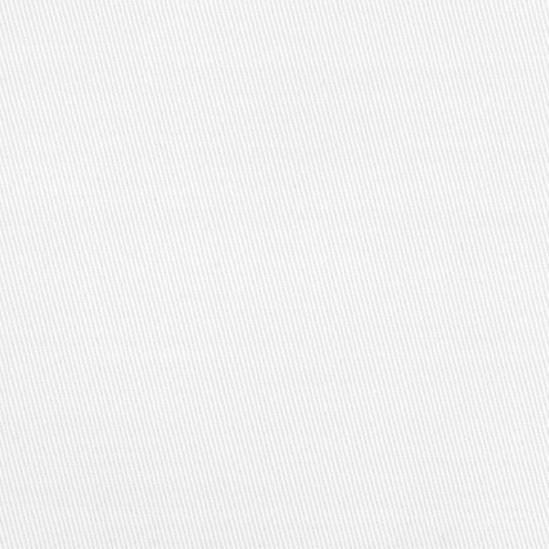 Cotton Deluxe