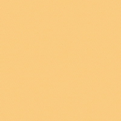 Cotton Deluxe