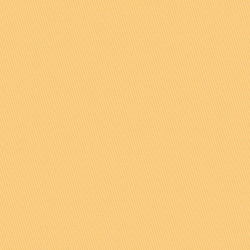 Cotton Deluxe