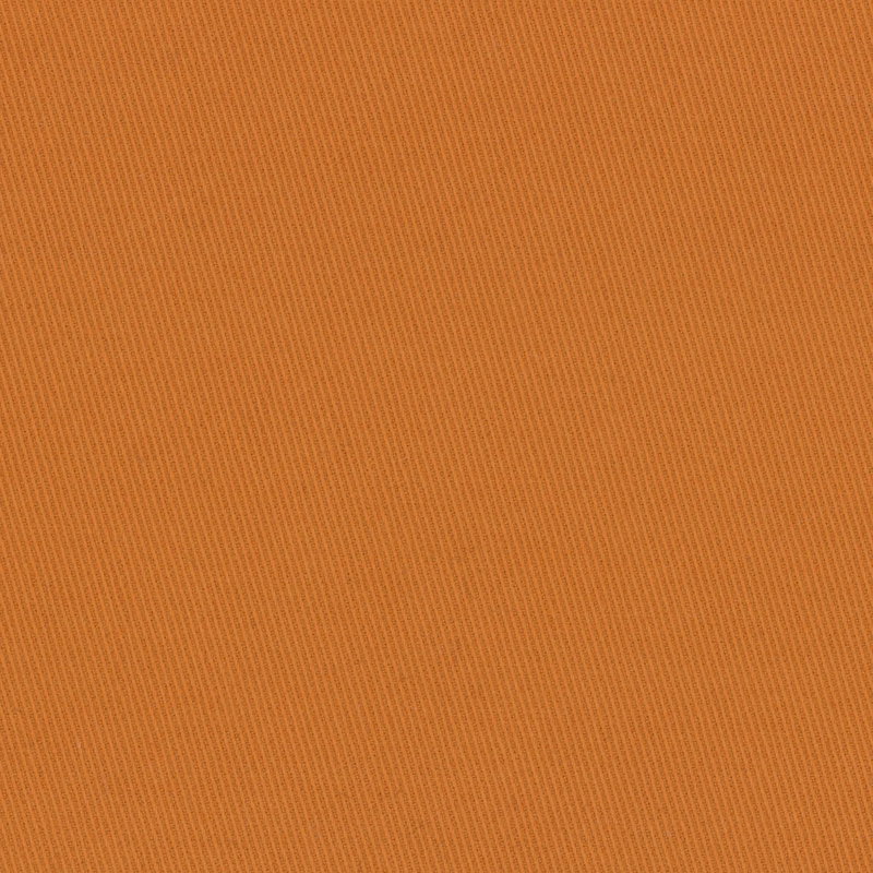 Cotton Deluxe