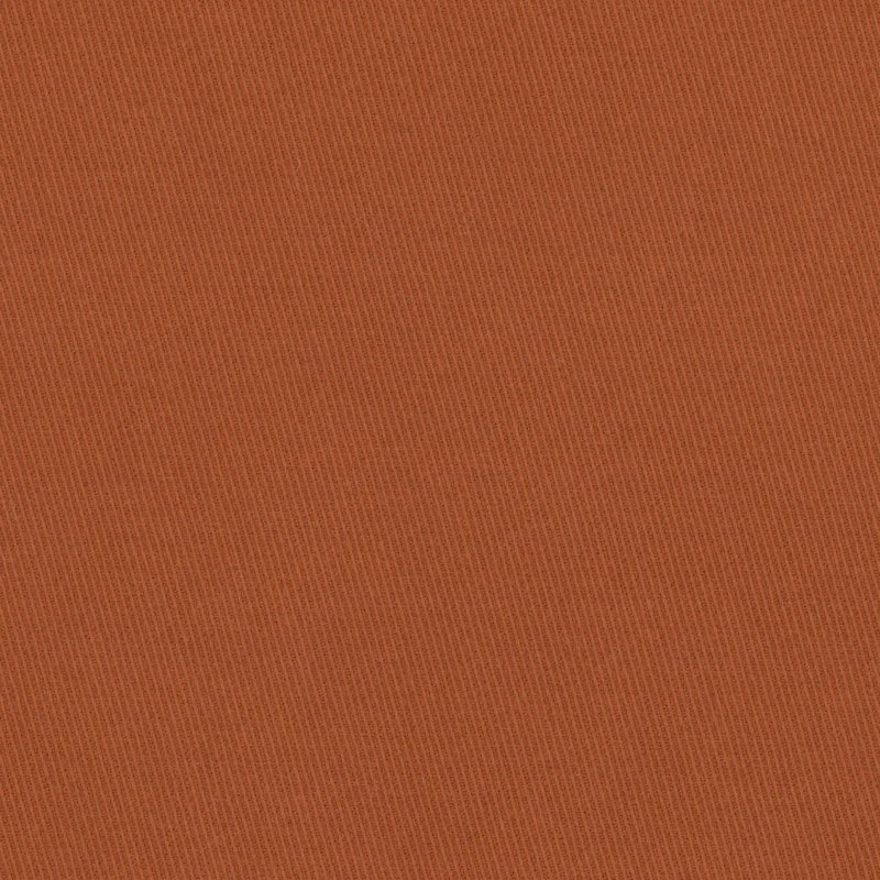Cotton Deluxe