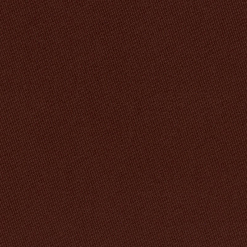 Cotton Deluxe