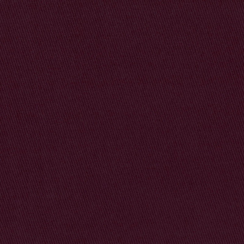 Cotton Deluxe